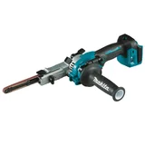 Makita Brushless Power File DBS180Z