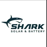 Shark Solar