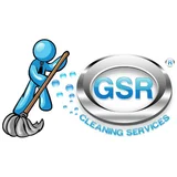GSR Cleaning Service