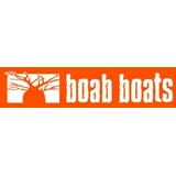 Boab Boat Hire