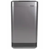 NuWave Oxypure Smart Air Purifier