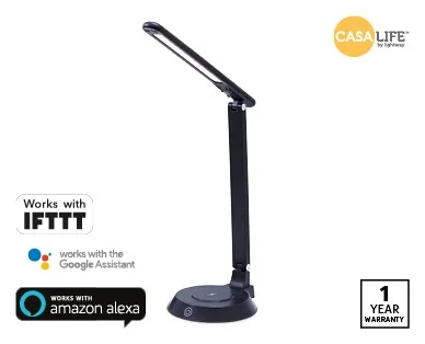 Aldi desk hot sale lamp