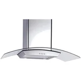 DéLonghi DEGAMA90 (90 cm)