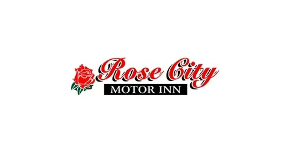 Rose City Motor Inn