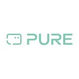 Pure
