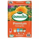 Scotts Osmocote Premium Potting Mix