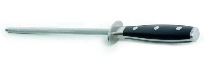 Baccarat Cuisine Pro Sharpening Steel 20cm reviews