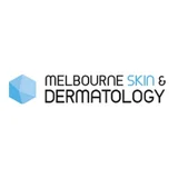 Melbourne Skin & Dermatology Clinic