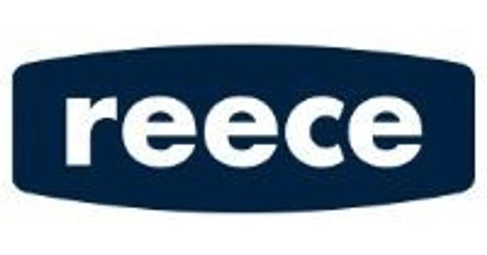 Reece