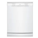 Kmart Freestanding Dishwasher 60cm