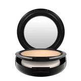 Mac Studio Fix Powder Plus Foundation