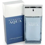 Carolina Herrera Aqua for Men