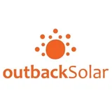 Outback Solar