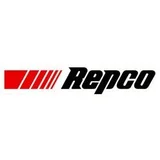 Repco