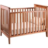 Mother's Choice Orlando 2-in-1