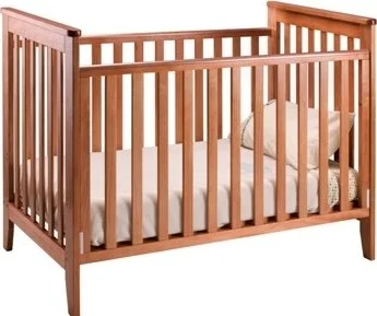 Mothers 2024 choice cot