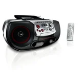 Philips AZ1856/98