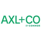 AXL+CO
