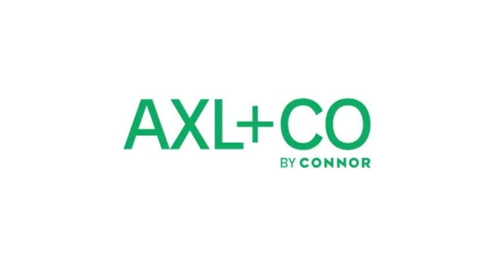 AXL+CO reviews | ProductReview.com.au