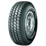 Maxxis MA-751 Bravo