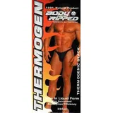 Body Ripped Thermogen Liquid