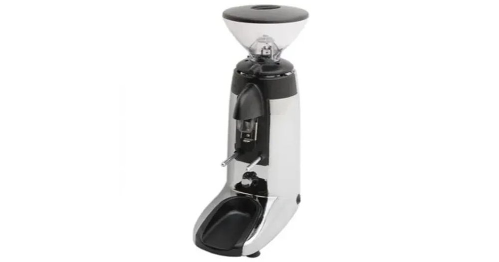 Compak K3 Touch Advanced reviews | ProductReview.com.au