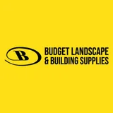 Budget Landscapes and Building Supplies