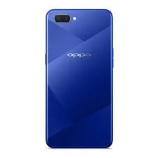 Oppo Ax5 Productreview Com Au