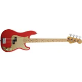 Fender Classic ‘50s Precision