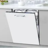 Ilve IVFIC60