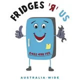 Fridges R Us