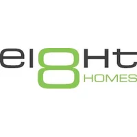Eight Homes
