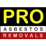 Pro Asbestos Removal Melbourne