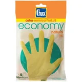 Chux Economy Natural