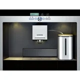 Siemens TK76K572