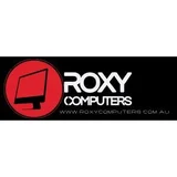 Roxy Computers