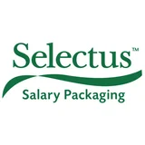 Selectus