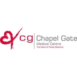 Chapel Gate Medical Centre