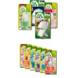 Air Wick Scented Oil Plug Ins