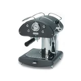DeLonghi 1385