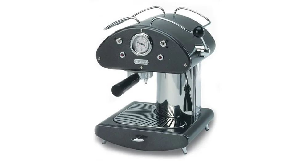 DeLonghi 1385 reviews ProductReview .au