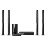 Samsung HT-BD1255