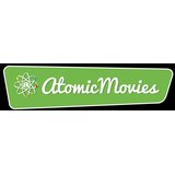 Atomic Movies