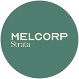 Melcorp Strata