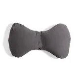 The Butterfly Maternity Pillow