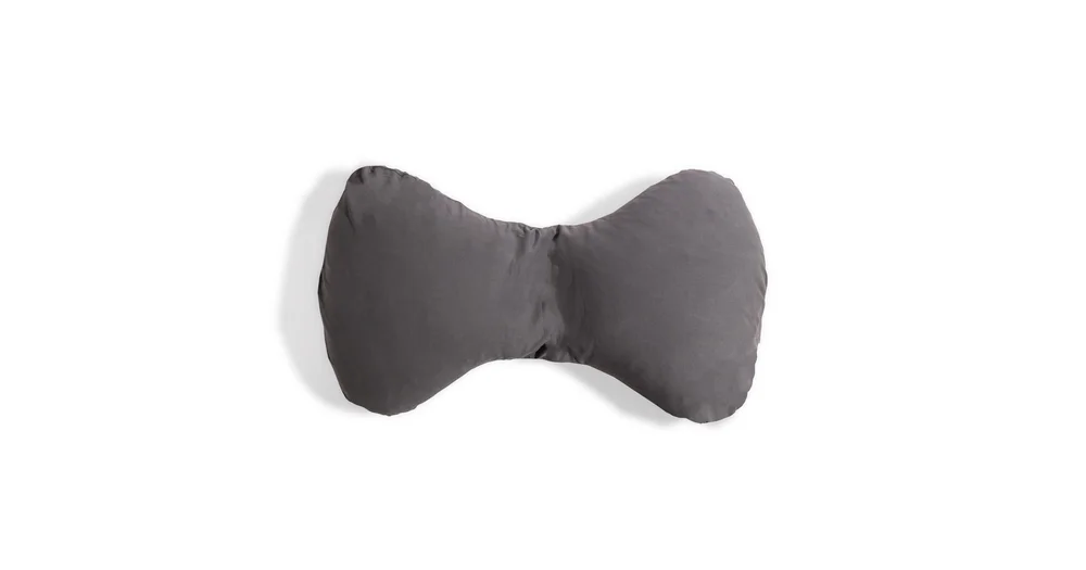 The Butterfly Maternity Pillow reviews