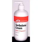Homebrand Cream Sorbolene
