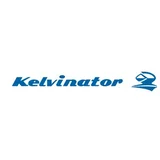 Kelvinator