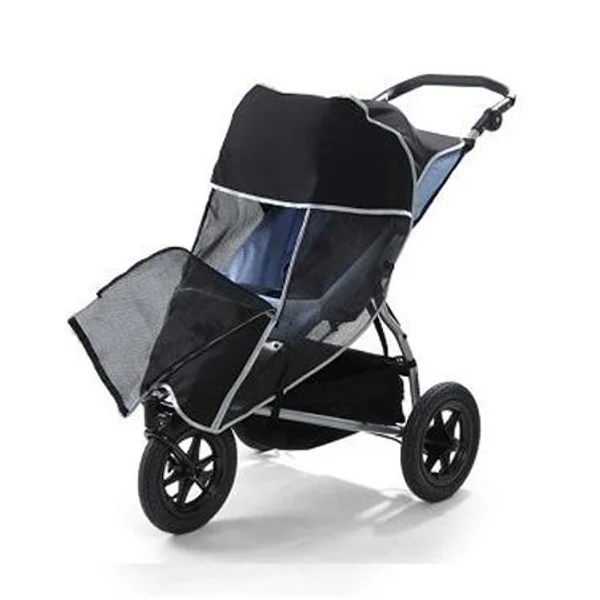 Outlook pram shade on sale