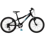 GT Stomper 20 2011